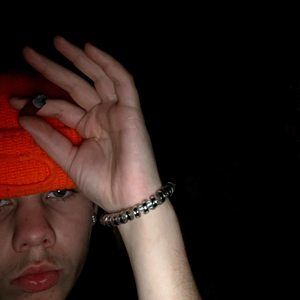 Meet your Posher, Ashton